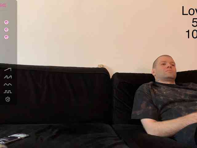 Sexy-Sweets webcam