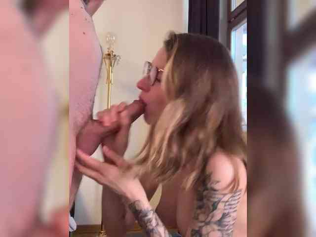 cam chatroom Sexy-Sweets