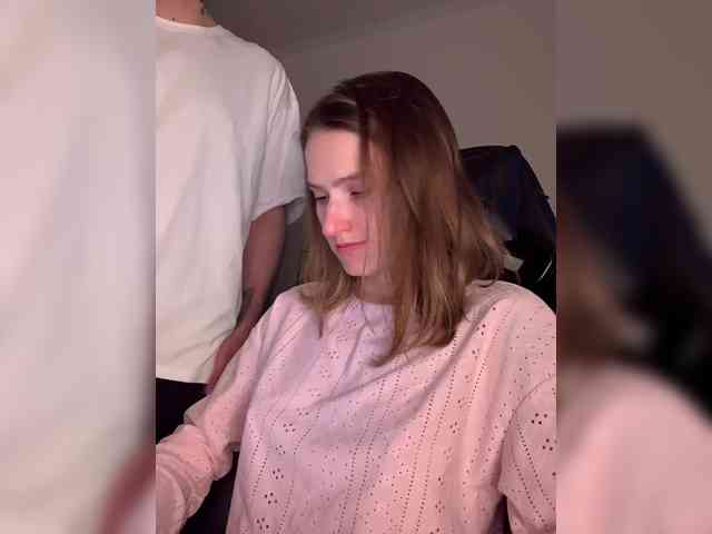 Sexy-Sweets webcam