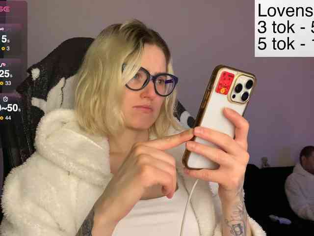 Sexy-Sweets Sexy-Sweets