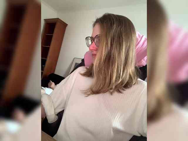 live webcam sex Sexy-Sweets