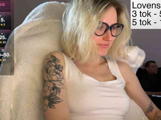 Sexy-Sweets Sexy-Sweets