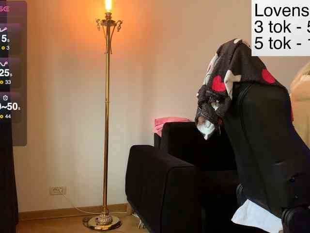 Sexy-Sweets Sexy-Sweets