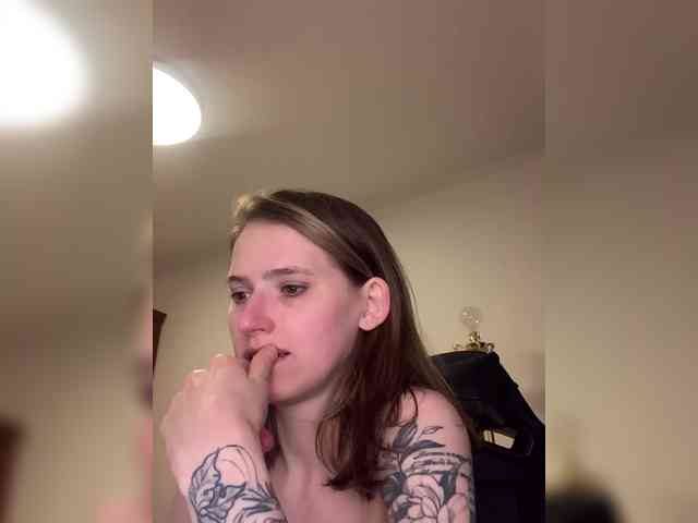 Sexy-Sweets webcam