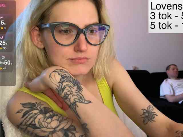 Sexy-Sweets Sexy-Sweets