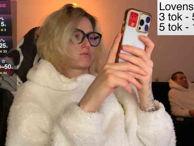 Sexy-Sweets Sexy-Sweets