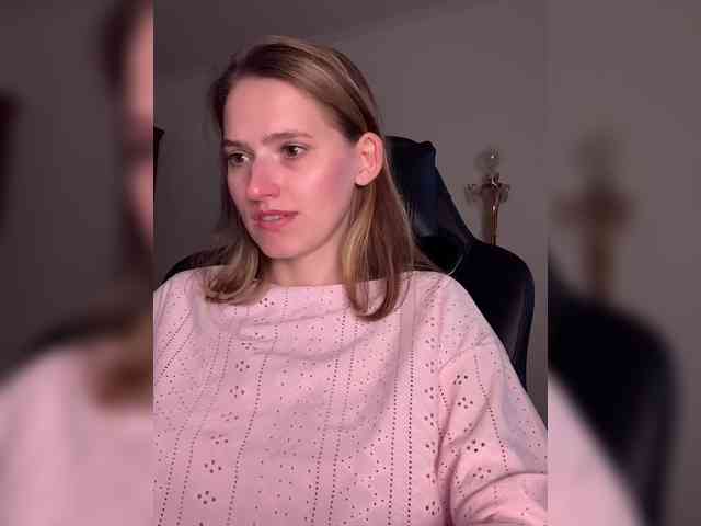 live webcam sex Sexy-Sweets