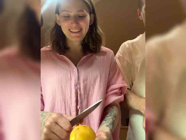roleplay videochat Sexy-Sweets