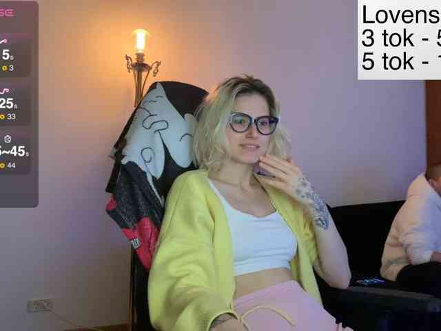 Sexy-Sweets Sexy-Sweets