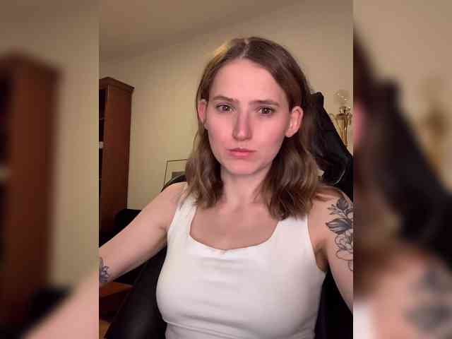free video sex chat Sexy-Sweets