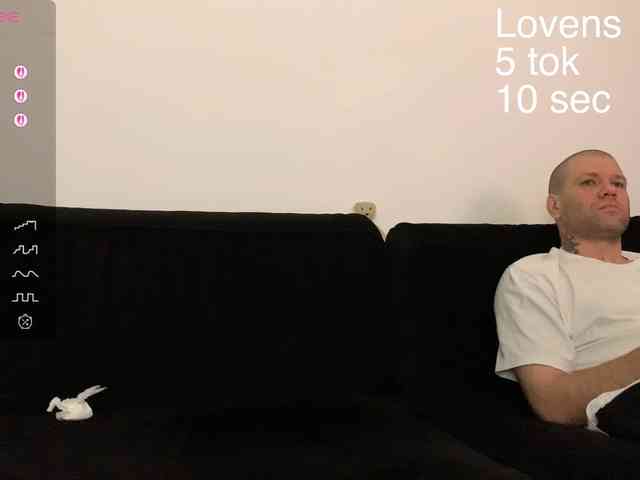Sexy-Sweets webcam