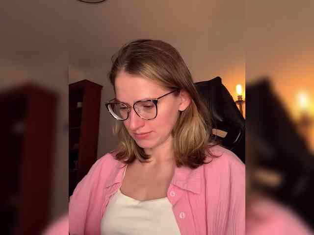 sex videochat Sexy-Sweets