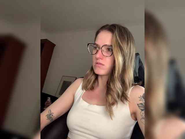 Sexy-Sweets webcam