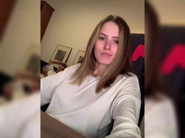 Sexy-Sweets webcam