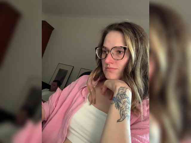 Sexy-Sweets webcam
