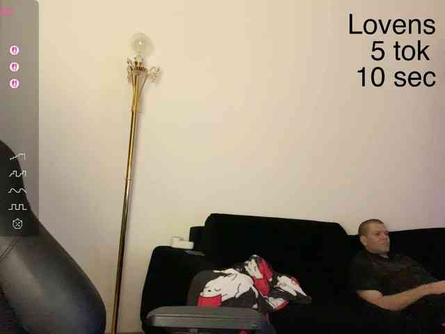 Sexy-Sweets webcam