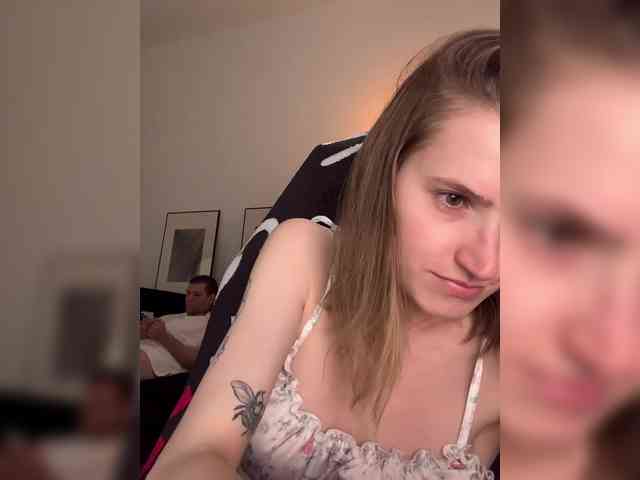 live sex chat free Sexy-Sweets