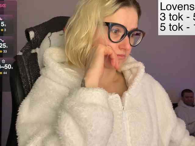 Sexy-Sweets Sexy-Sweets