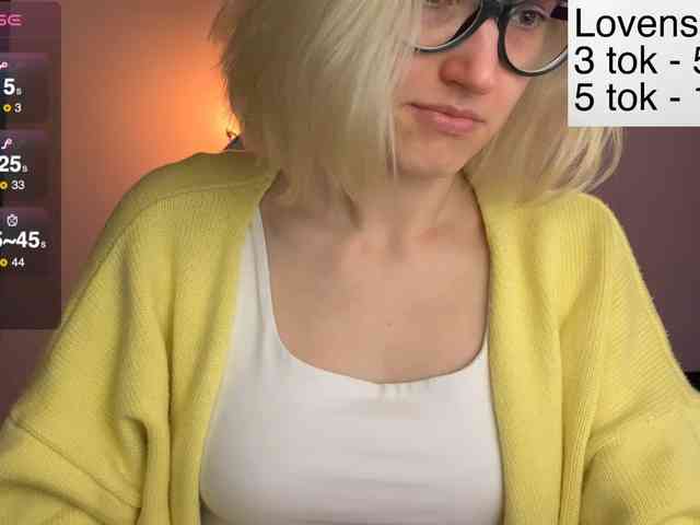 Sexy-Sweets Sexy-Sweets