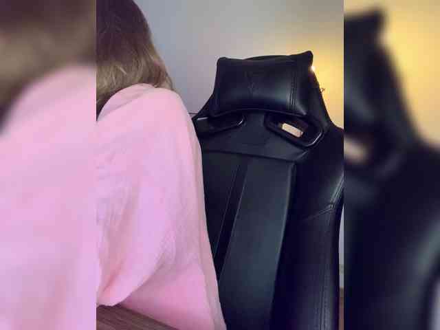 free video chat adult Sexy-Sweets