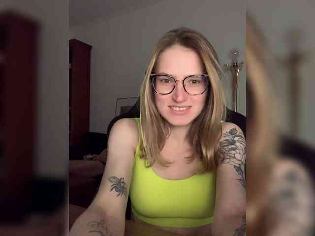 nude amateur porn Sexy-Sweets
