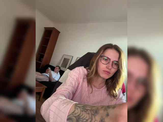 free video chat adult Sexy-Sweets