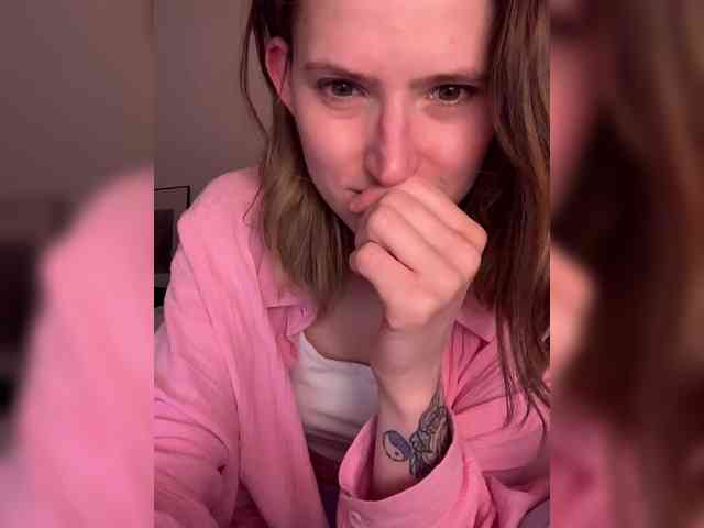 roleplay videochat Sexy-Sweets