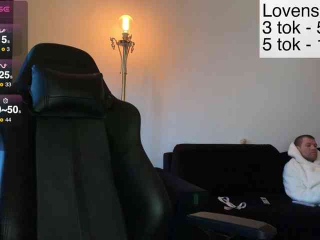 Sexy-Sweets Sexy-Sweets