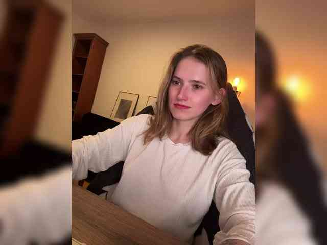 free webcam Sexy-Sweets