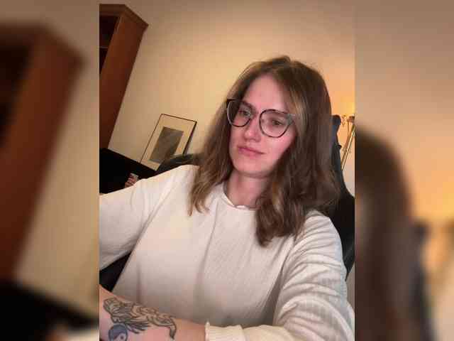 free video chat adult Sexy-Sweets