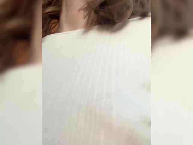 free video chat adult Sexy-Sweets