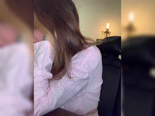 cam2cam chat Sexy-Sweets