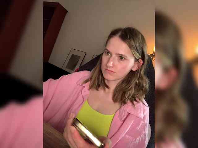 sexcam live Sexy-Sweets