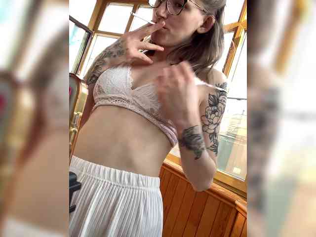 chatting online Sexy-Sweets