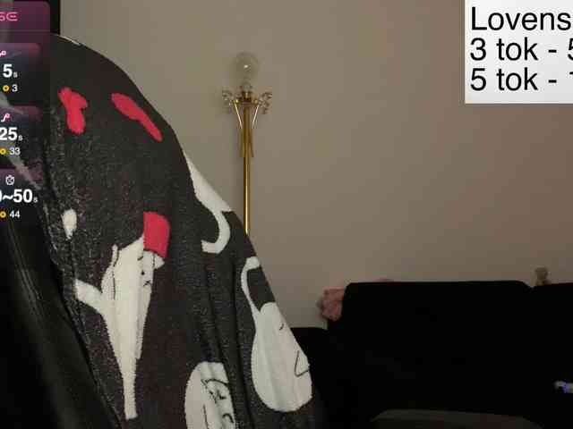 Sexy-Sweets Sexy-Sweets