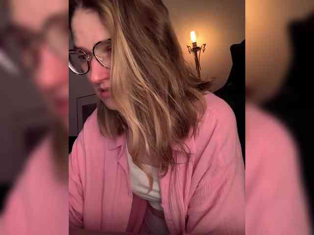 Sexy-Sweets webcam
