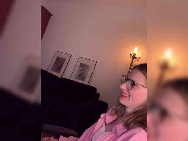 free video chat adult Sexy-Sweets