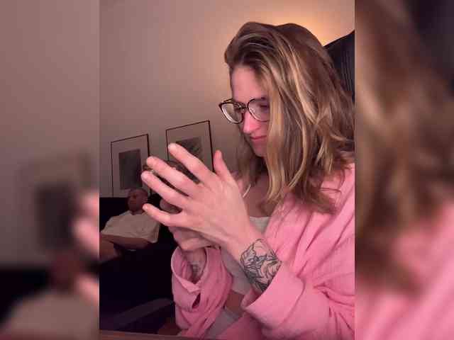 free video chat adult Sexy-Sweets