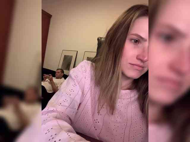 Sexy-Sweets webcam