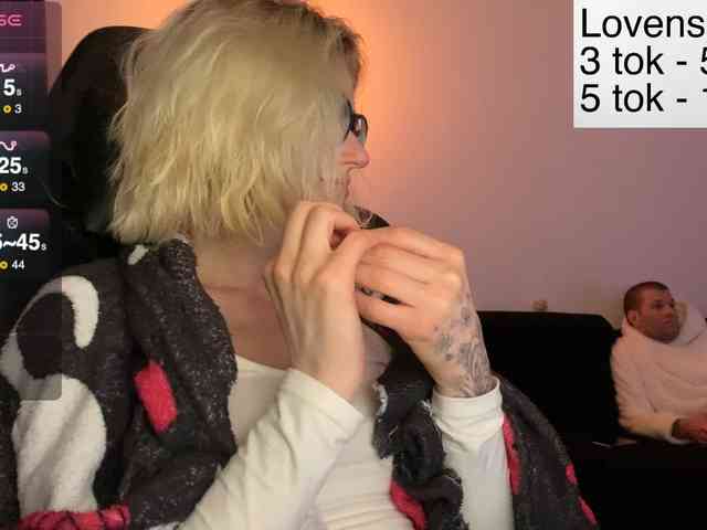 Sexy-Sweets Sexy-Sweets