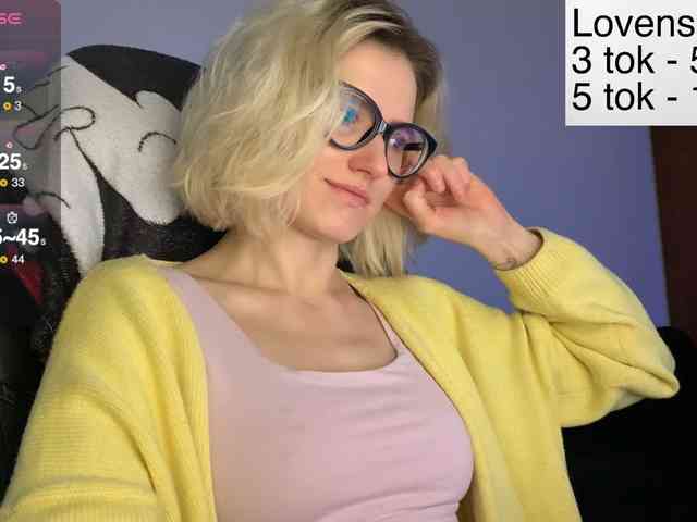 Sexy-Sweets Sexy-Sweets