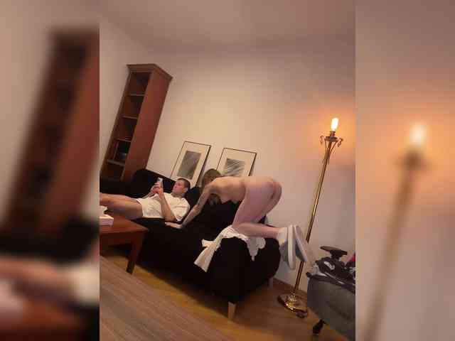 free video chat adult Sexy-Sweets