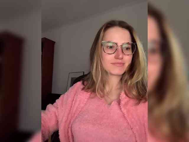 xxx chat room Sexy-Sweets