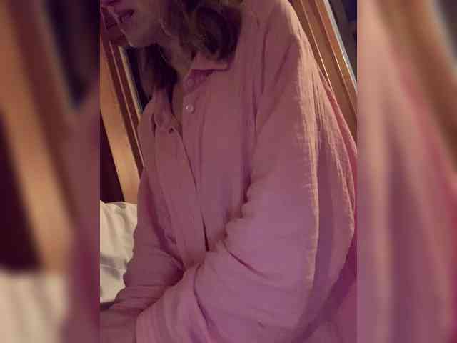 live sex chat free Sexy-Sweets