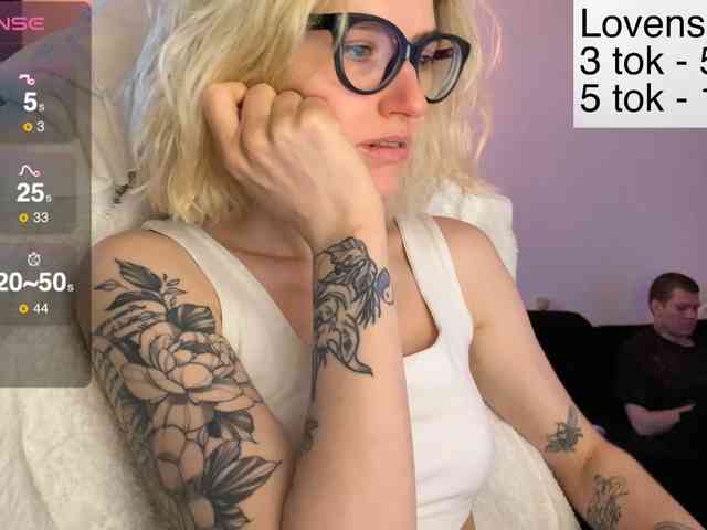 Sexy-Sweets Sexy-Sweets