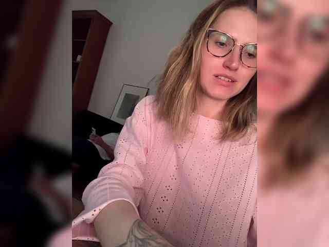 adult sex chatroom Sexy-Sweets