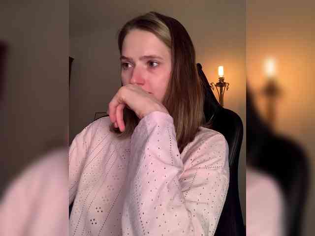 sexcam chat Sexy-Sweets