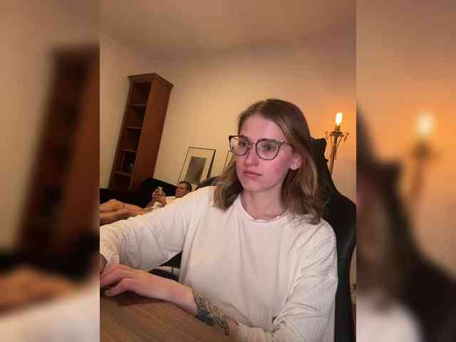 free video chat adult Sexy-Sweets