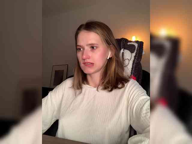 Sexy-Sweets webcam