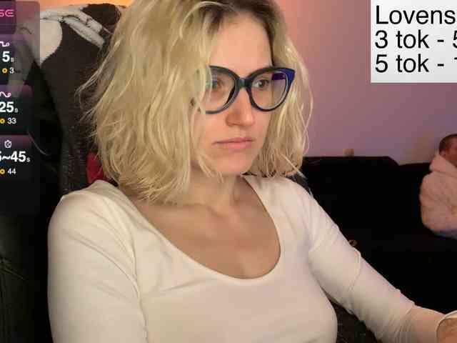 Sexy-Sweets Sexy-Sweets